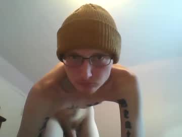 Moneybaggho710 January 08, 2025 Chaturbate stream image