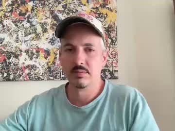 Naco20l January 08, 2025 Chaturbate stream image