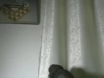 Naughty_Sandrah January 08, 2025 Chaturbate stream image