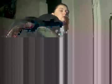 Olivepeach January 08, 2025 Chaturbate stream image