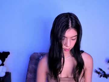Pinky_Horny1 January 08, 2025 Chaturbate stream image