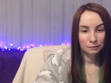 Play_To_Be January 08, 2025 Chaturbate stream image