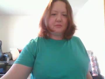 Purrpixie97 January 08, 2025 Chaturbate stream image