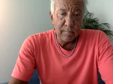 Quest_One January 08, 2025 Chaturbate stream image