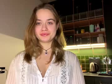 Roxystar17 January 08, 2025 Chaturbate stream image