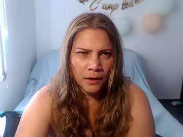 Sabrinasweet222 January 08, 2025 Chaturbate stream image