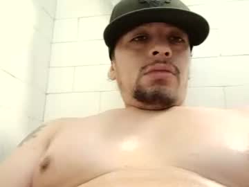 Sexxxymexy312 stream photo from January 08, 2025
