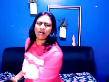 Sexymaturemilf January 08, 2025 Chaturbate stream image