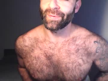 Shaggytopple January 08, 2025 Chaturbate stream image