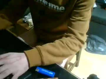 Slowpix January 08, 2025 Chaturbate stream image