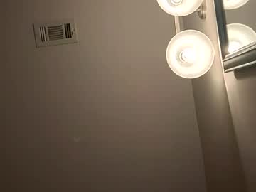 Snakeman43244 January 08, 2025 Chaturbate stream image