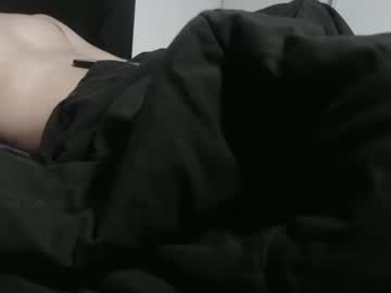Solo213life January 08, 2025 Chaturbate stream image