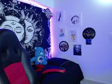 Sweetbitter_ January 08, 2025 Chaturbate stream image