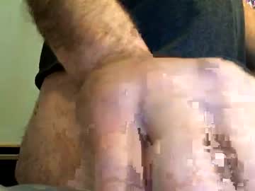Tent2 January 08, 2025 Chaturbate stream image