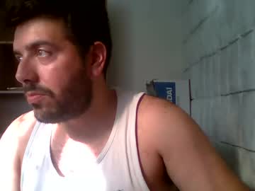 Tinycock121293 January 08, 2025 Chaturbate stream image