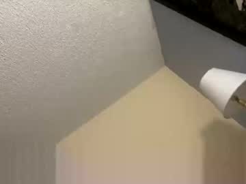 Toronto5656 January 08, 2025 Chaturbate stream image