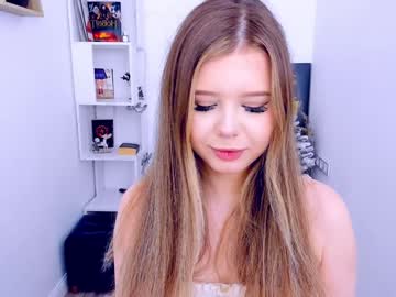 Unforgettablalice January 08, 2025 Chaturbate stream image