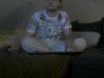 Verdogan January 08, 2025 Chaturbate stream image