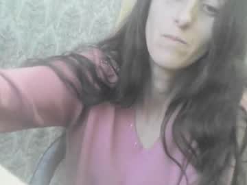 Wolfxsnow January 08, 2025 Chaturbate stream image