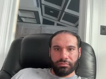 876gbn January 08, 2025 Chaturbate stream image