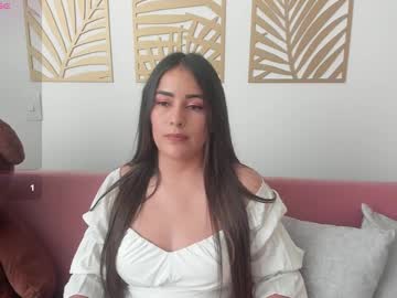Alexeii_Grey January 08, 2025 Chaturbate stream image