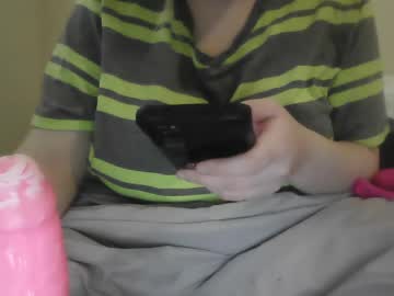 Alexvines January 08, 2025 Chaturbate stream image
