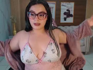 Amelya_Sub January 08, 2025 Chaturbate stream image