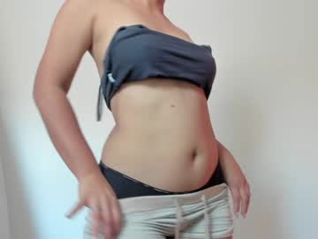 Amy_Riddle January 08, 2025 Chaturbate stream image