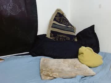 Andysexy116 January 08, 2025 Chaturbate stream image