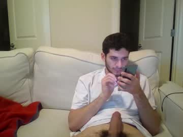 Arabwithbwc43 stream photo from January 08, 2025