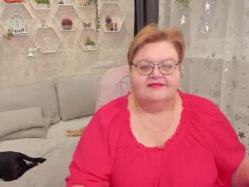 _Big_Beautiful_Love_ January 08, 2025 Chaturbate stream image
