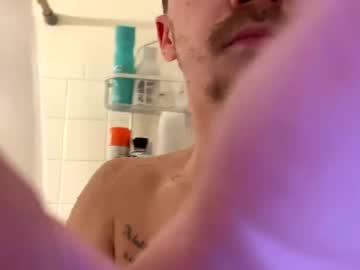 Bigreddog59 January 08, 2025 Chaturbate stream image