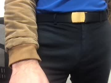 Bigtight6969 January 08, 2025 Chaturbate stream image