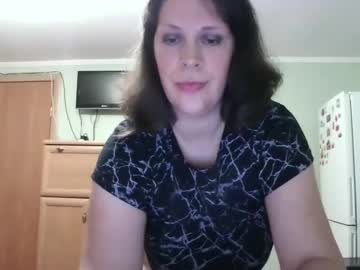 Black__Bird January 08, 2025 Chaturbate stream image