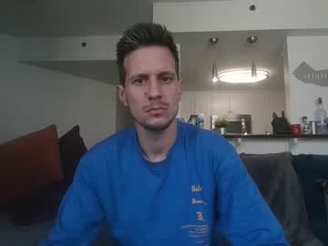 Blexwashere January 08, 2025 Chaturbate stream image