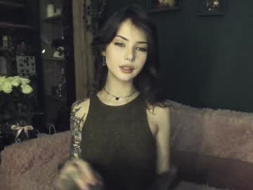 Bmwm5f90 January 08, 2025 Chaturbate stream image