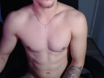Builtdifferent5 January 08, 2025 Chaturbate stream image