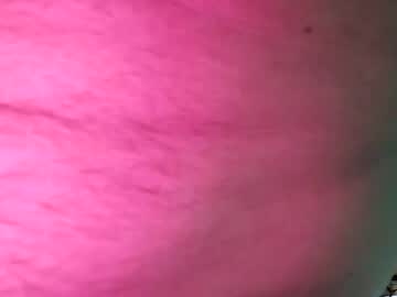 Catkot912 January 08, 2025 Chaturbate stream image