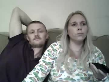Corey041991 January 08, 2025 Chaturbate stream image