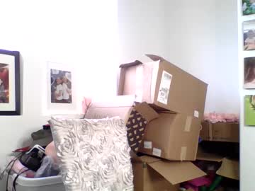 Danielle2015 January 08, 2025 Chaturbate stream image