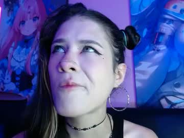 Dannycandyy January 08, 2025 Chaturbate stream image