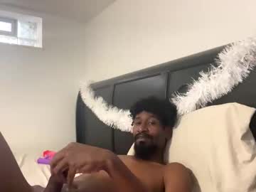 Darthmotorhead January 08, 2025 Chaturbate stream image