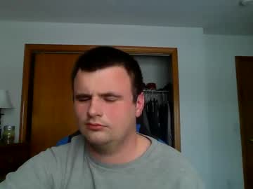 Dereksimon420 January 08, 2025 Chaturbate stream image