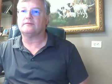 Detailmgr1 January 08, 2025 Chaturbate stream image