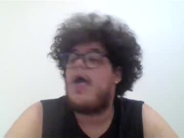 Die4u__ January 08, 2025 Chaturbate stream image