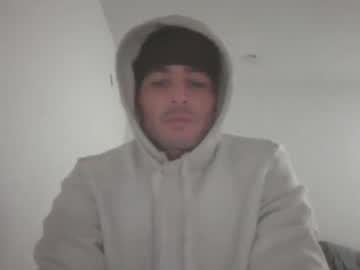 Eagletripping January 08, 2025 Chaturbate stream image