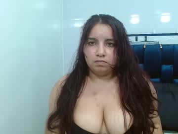 Eiimy_Miiller January 08, 2025 Chaturbate stream image
