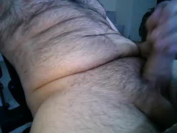 Elijahcashman January 08, 2025 Chaturbate stream image