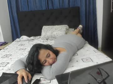 _Emma_Loyd_ January 08, 2025 Chaturbate stream image