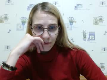 Emmakriss January 08, 2025 Chaturbate stream image